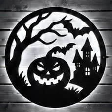 Halloween 1 cool.jpg