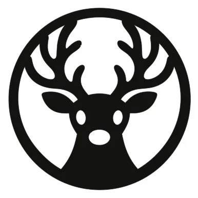 reindeer.jpg