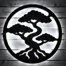 Bonsai cool.jpg