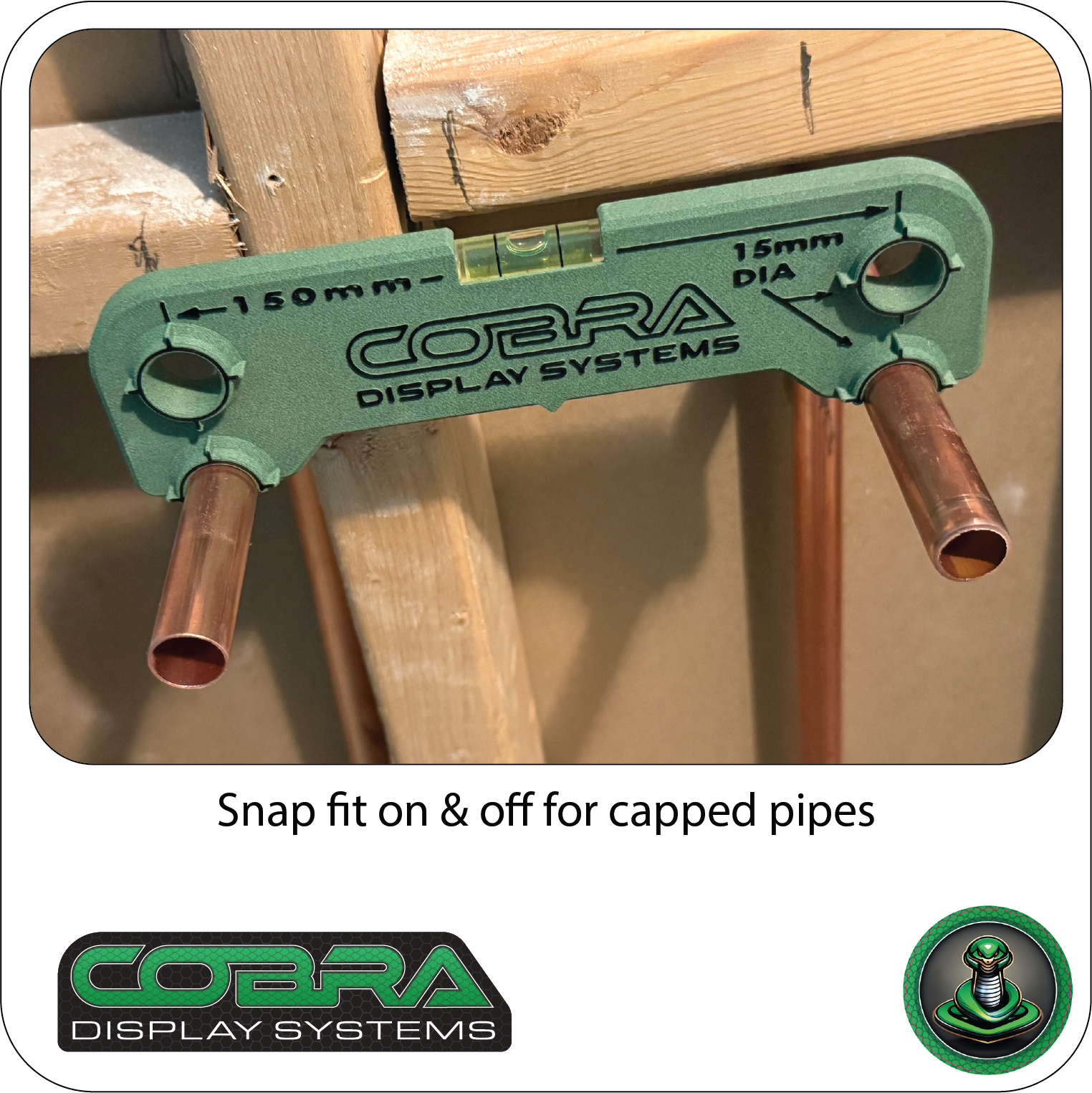 bar shower pipe jig 2.png