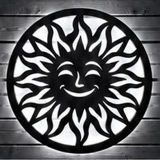 sun cool.jpg