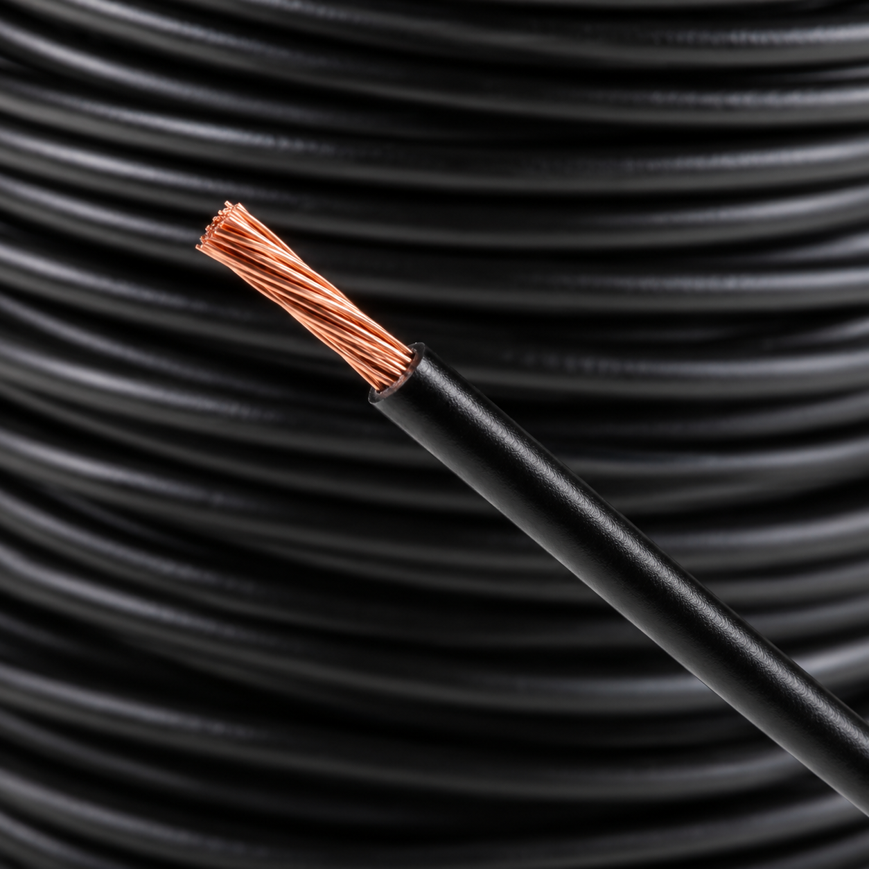 Upgrade cable length from 10m to 20m