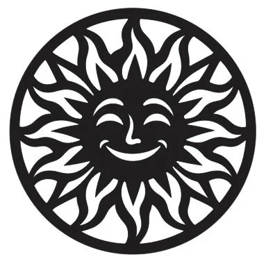 sun.jpg