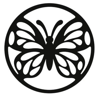 butterfly.jpg