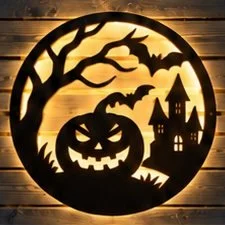 Halloween 1.jpg