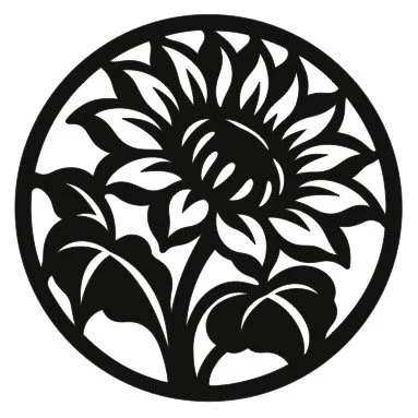 flower.jpg