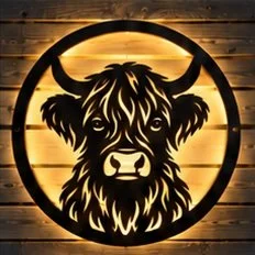 Highland cow.jpg