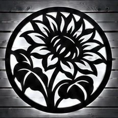 flower coll.jpg