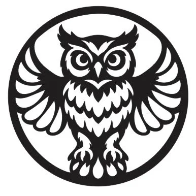 owl.jpg