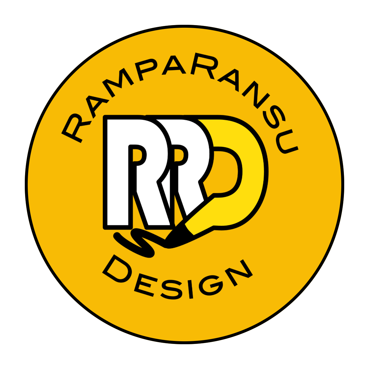 RampaRansu Design