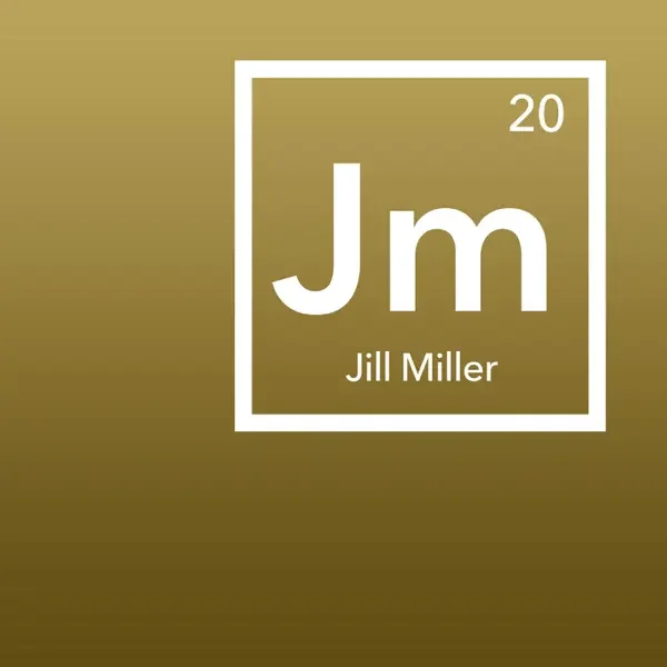 JillMpodcast.webp