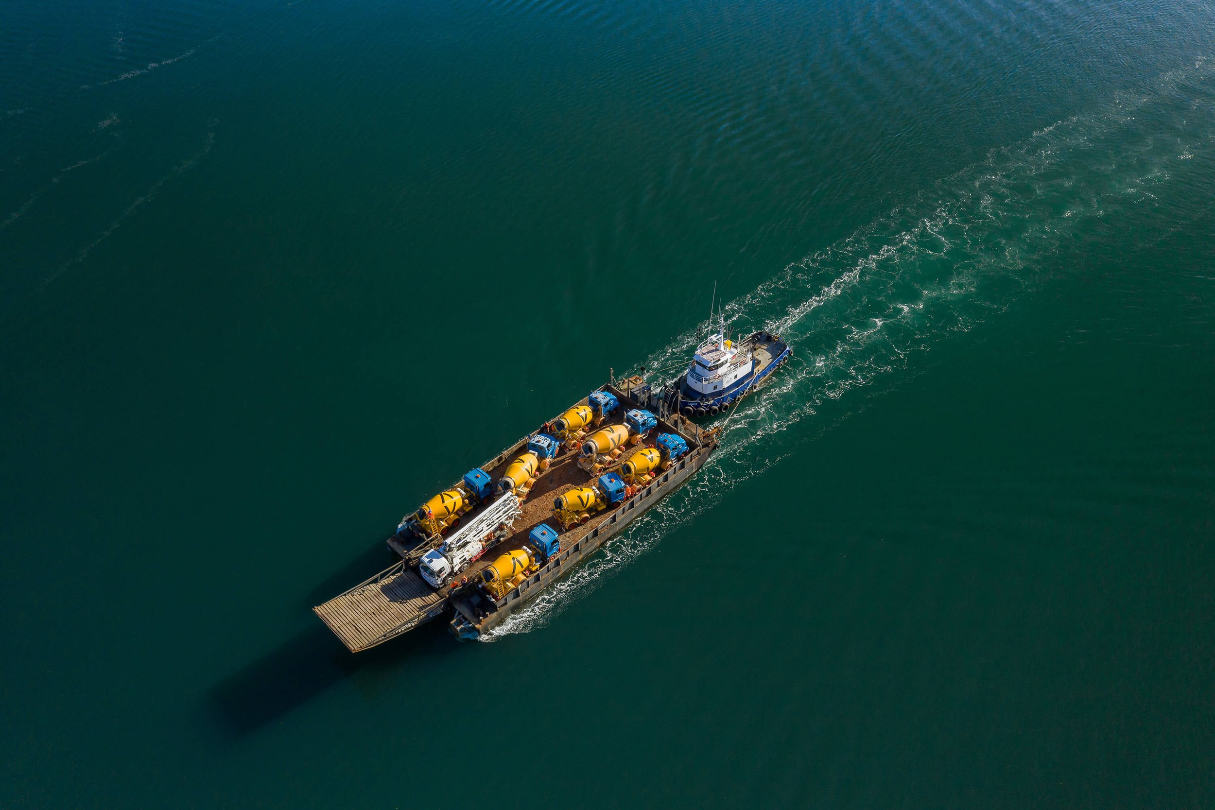 Longbeach Boatshed | Projects | HR Construction