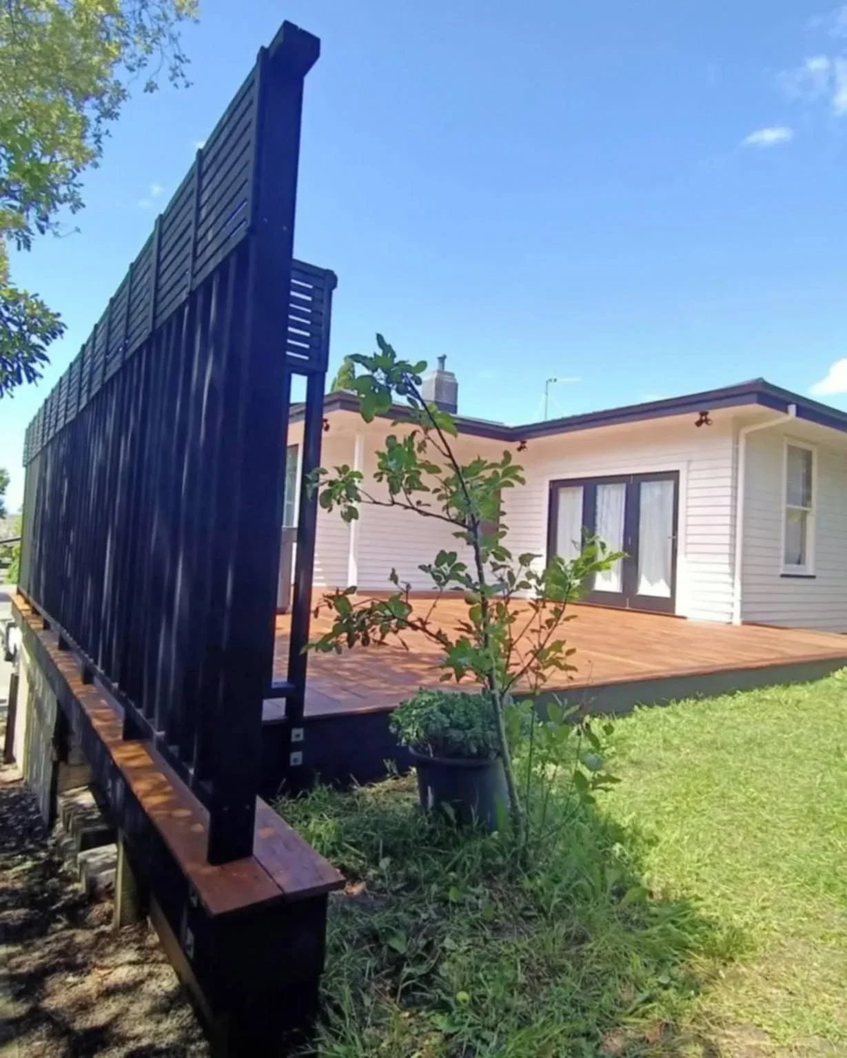 Backyard Landscaping Ideas to Maximise Your Outdoor Space