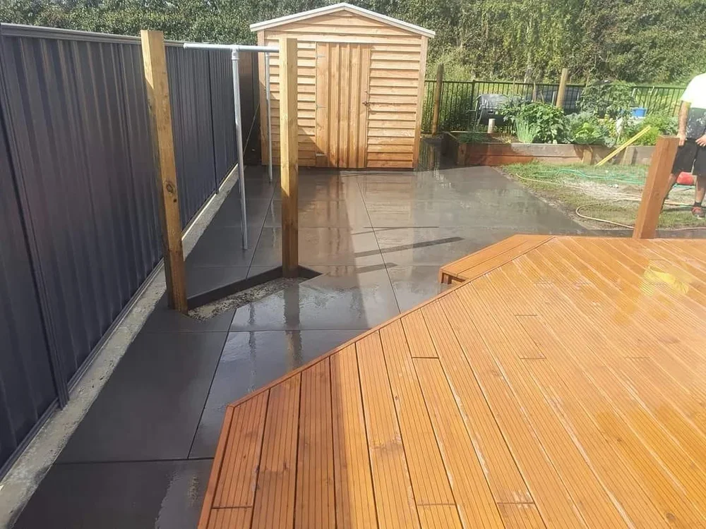 Simple Home Upgrades That Change How Your Space Feels &amp; How a Handyman Can Help: A Guide