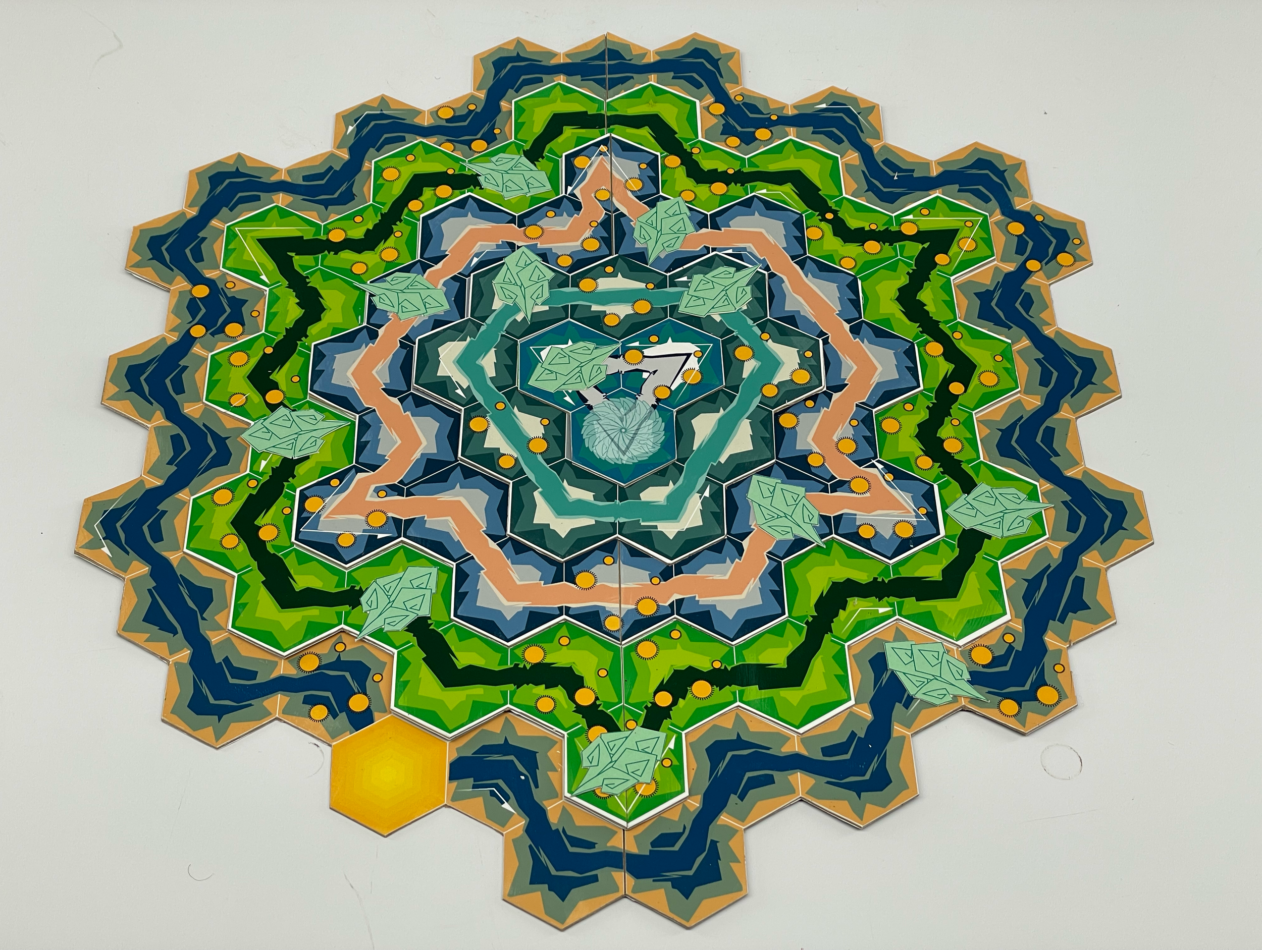 IMG_9309.png