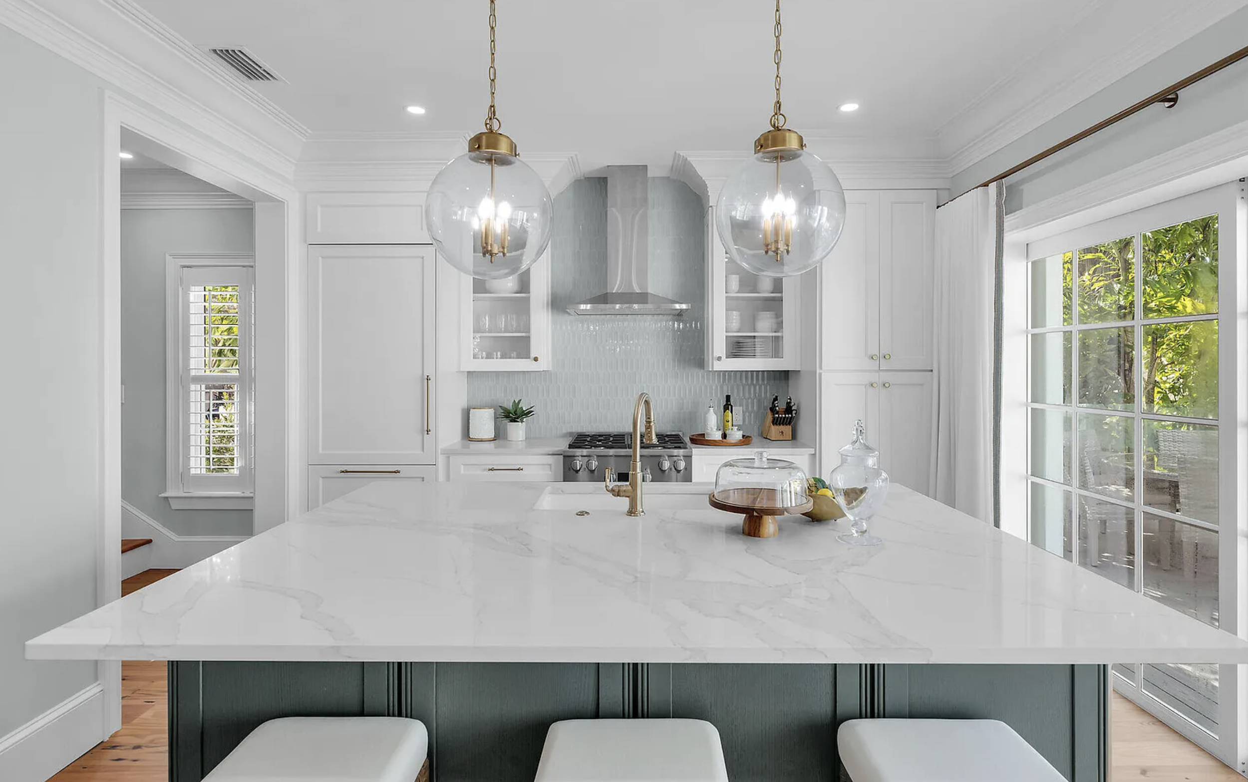 Screenshot 2026-04-11 at 1.37.07 PM.png