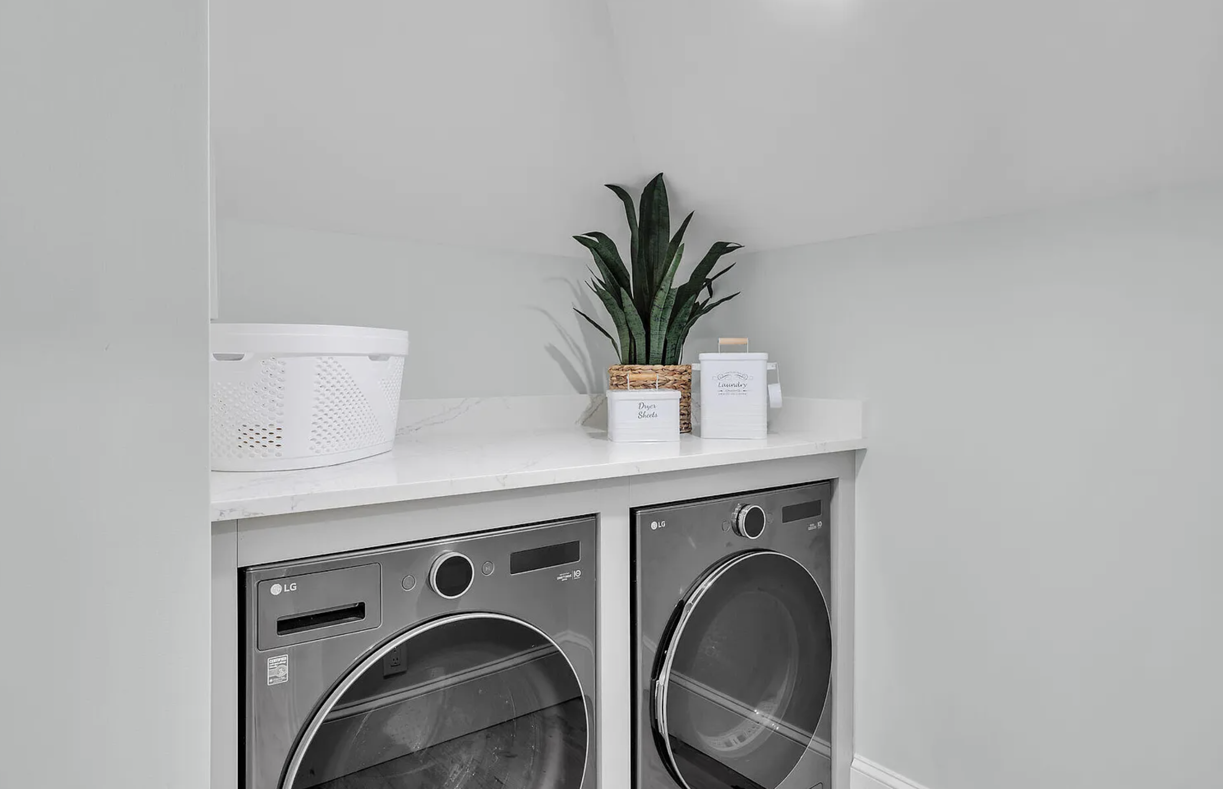 Screenshot 2026-04-11 at 1.38.43 PM.png