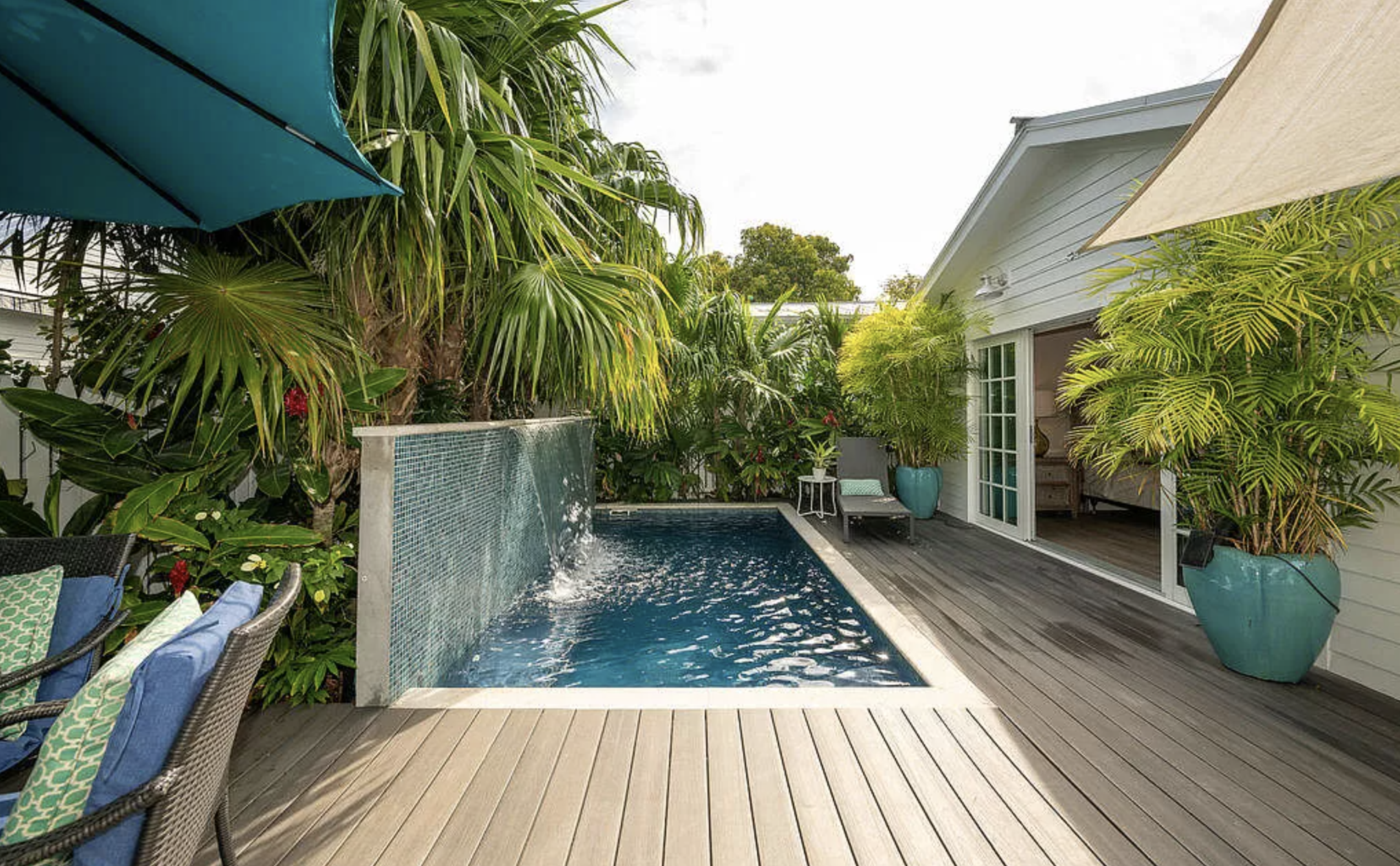 Screenshot 2024-03-26 at 11.11.06 AM.png