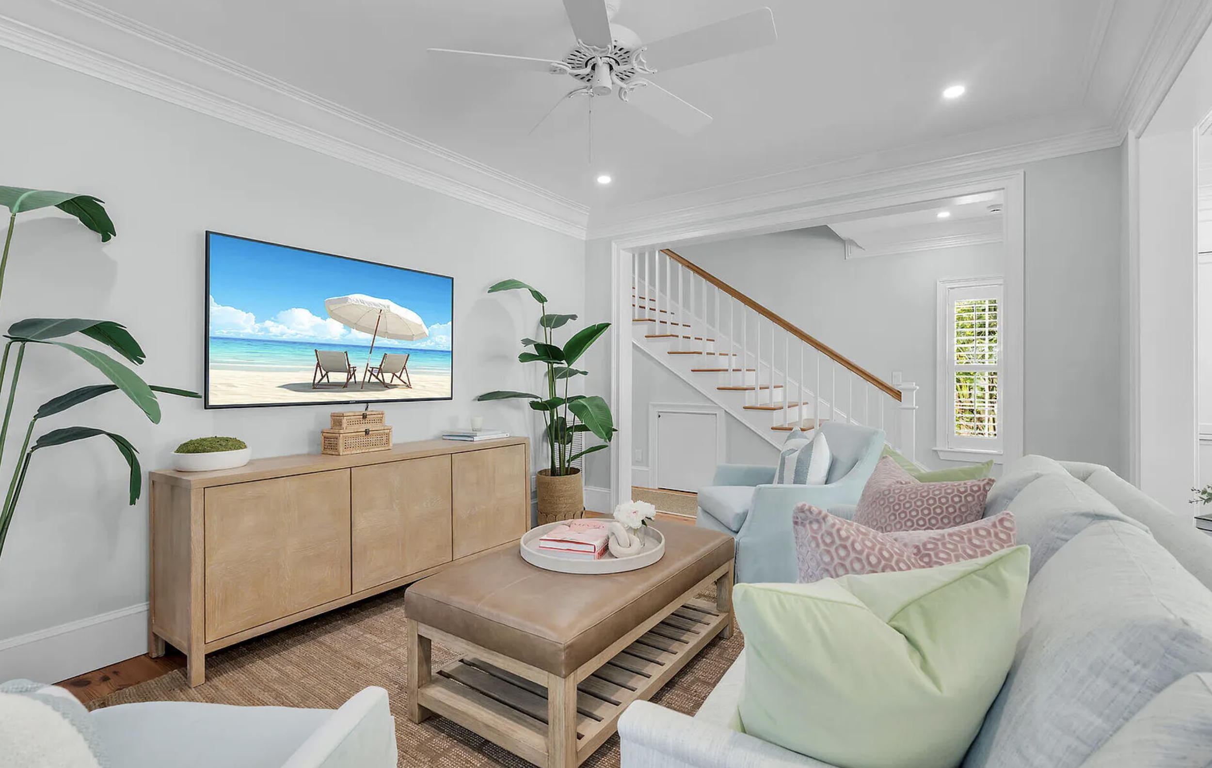 Screenshot 2026-04-11 at 1.36.53 PM.png