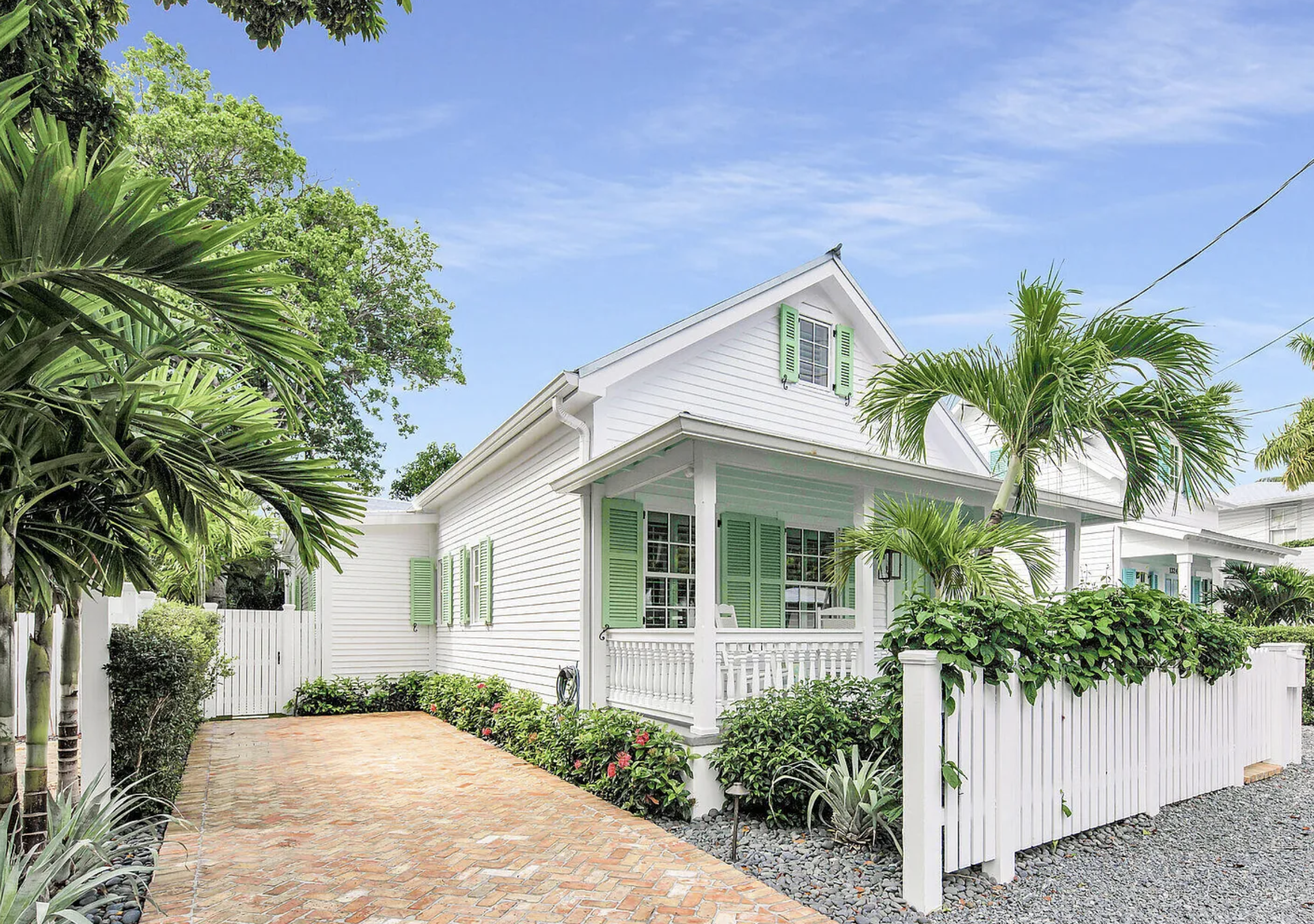 Screenshot 2026-04-10 at 10.30.29 PM.png