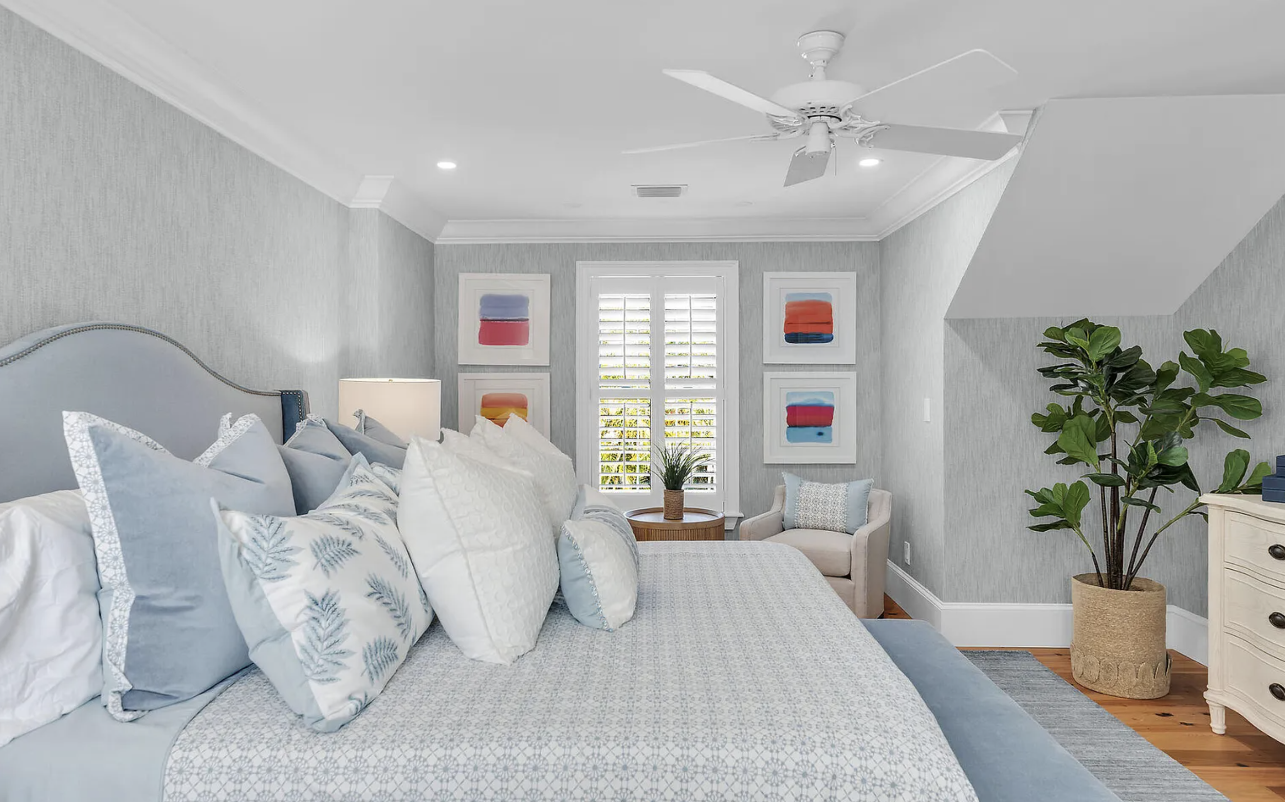 Screenshot 2026-04-11 at 1.38.03 PM.png