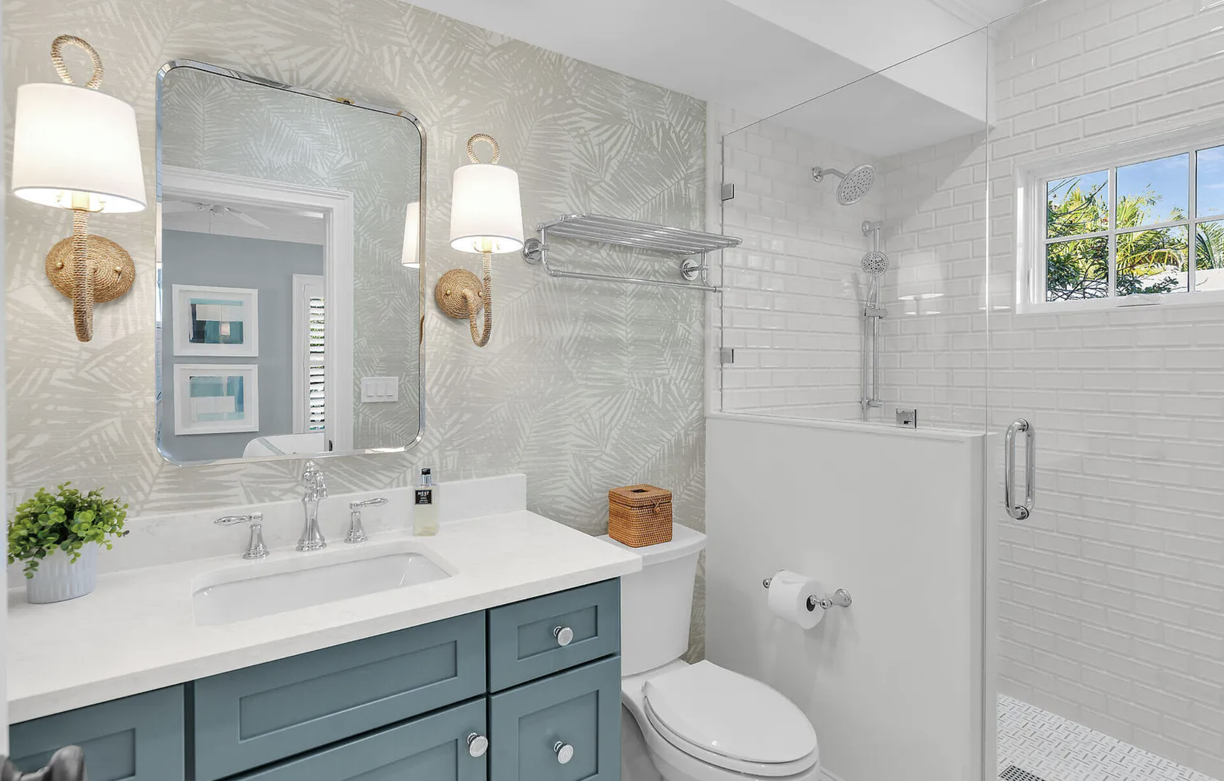 Screenshot 2026-04-11 at 1.37.50 PM.png