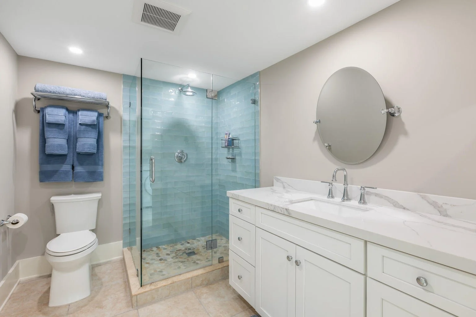 1503 South Master Bath.jpg