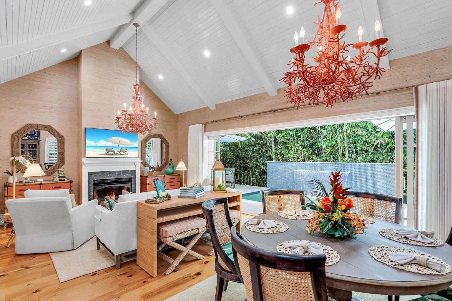 1221 Royal Open Floor Plan.jpg