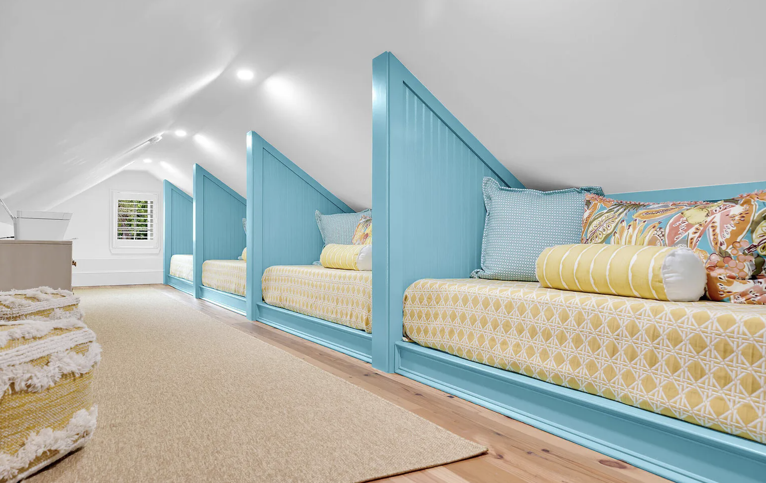 Screenshot 2026-04-11 at 1.29.09 PM.png