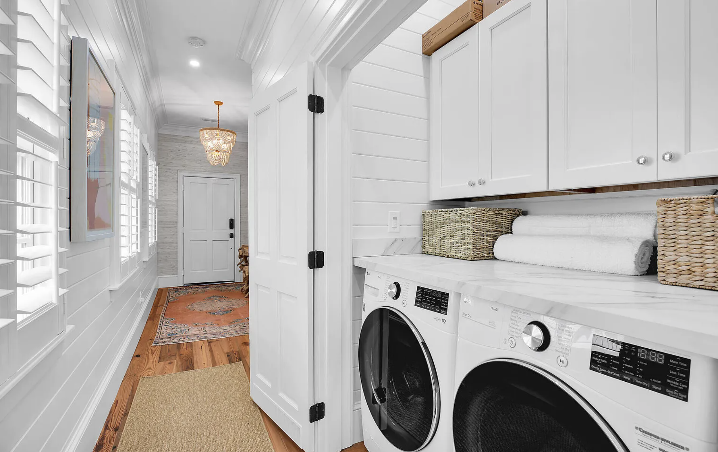 Screenshot 2026-04-11 at 1.28.55 PM.png