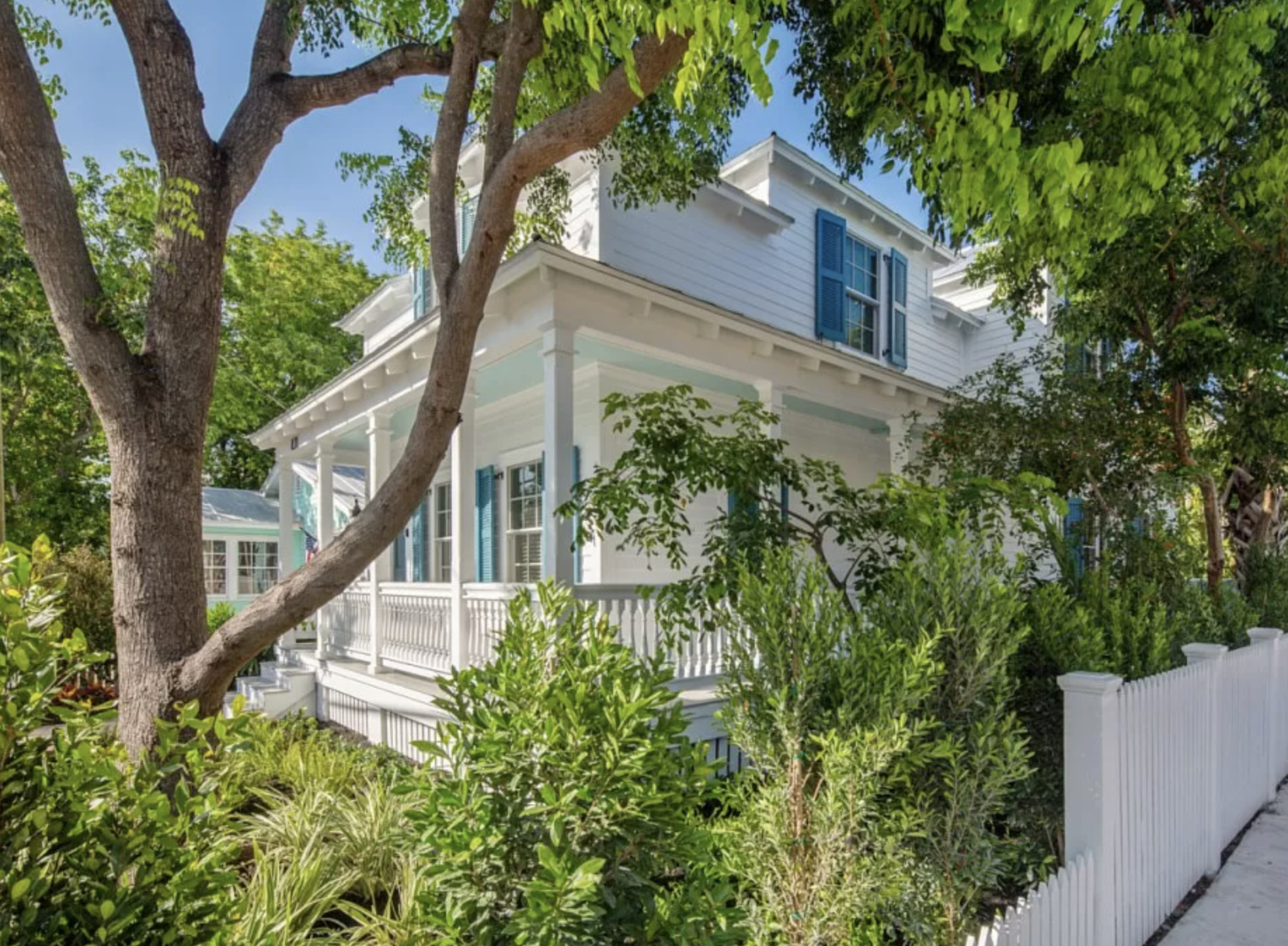 Screenshot 2024-03-26 at 10.36.05 AM.png