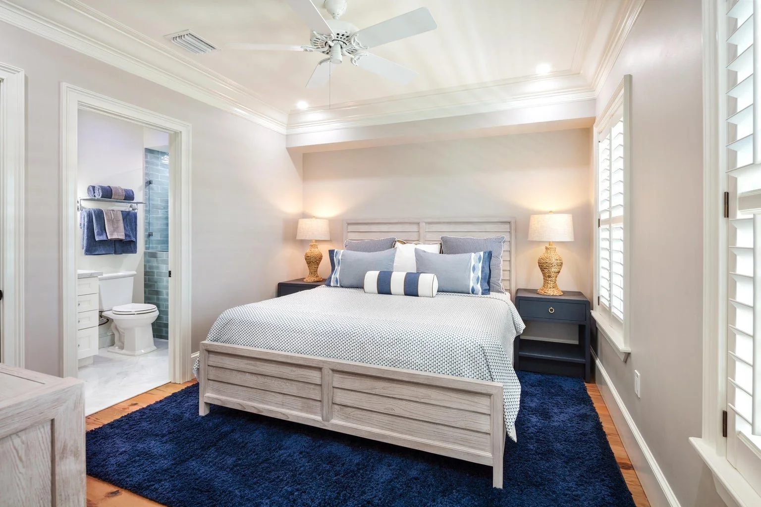 1707 Master Bedroom.jpg