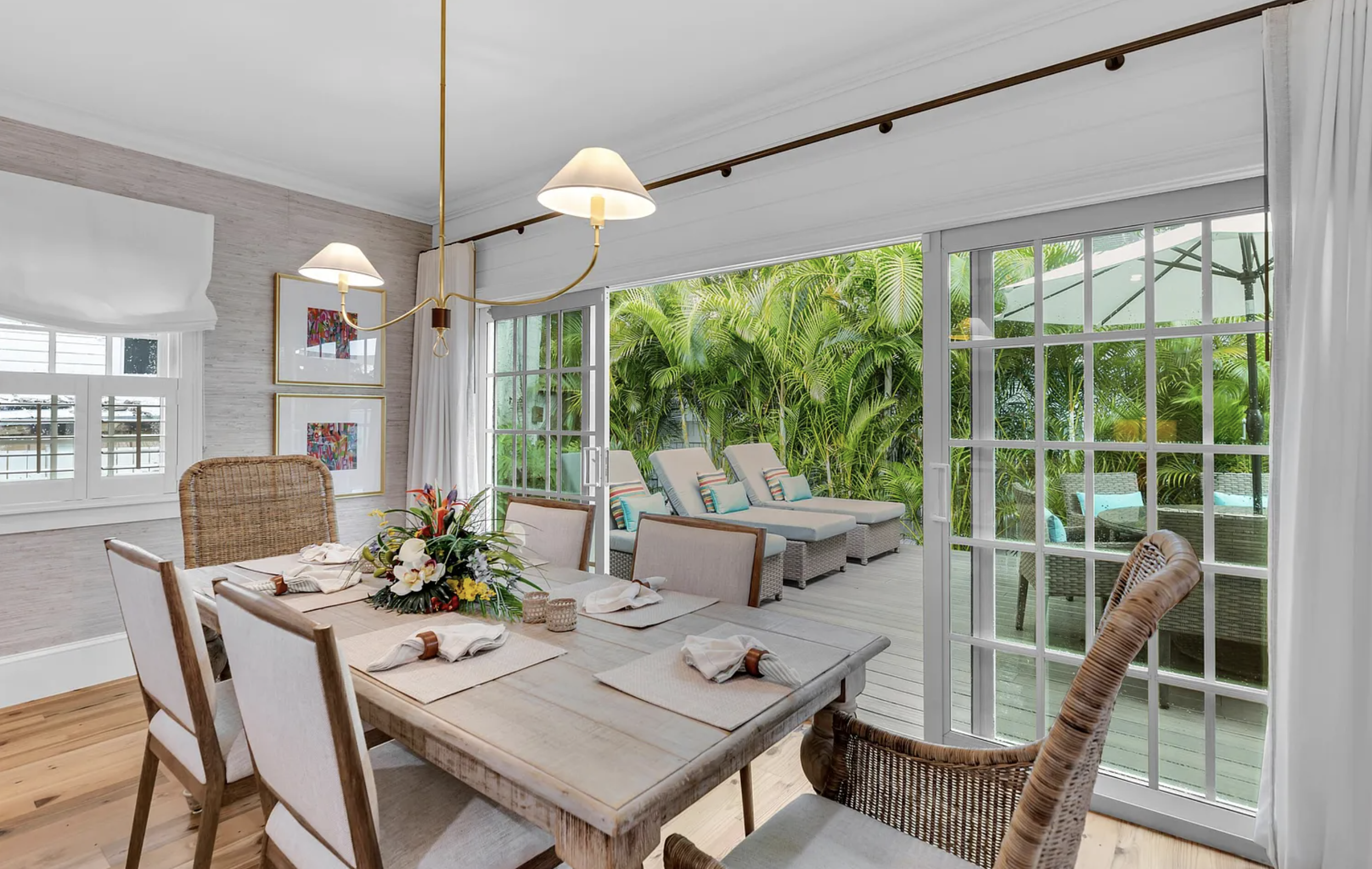 Screenshot 2026-04-11 at 1.27.40 PM.png