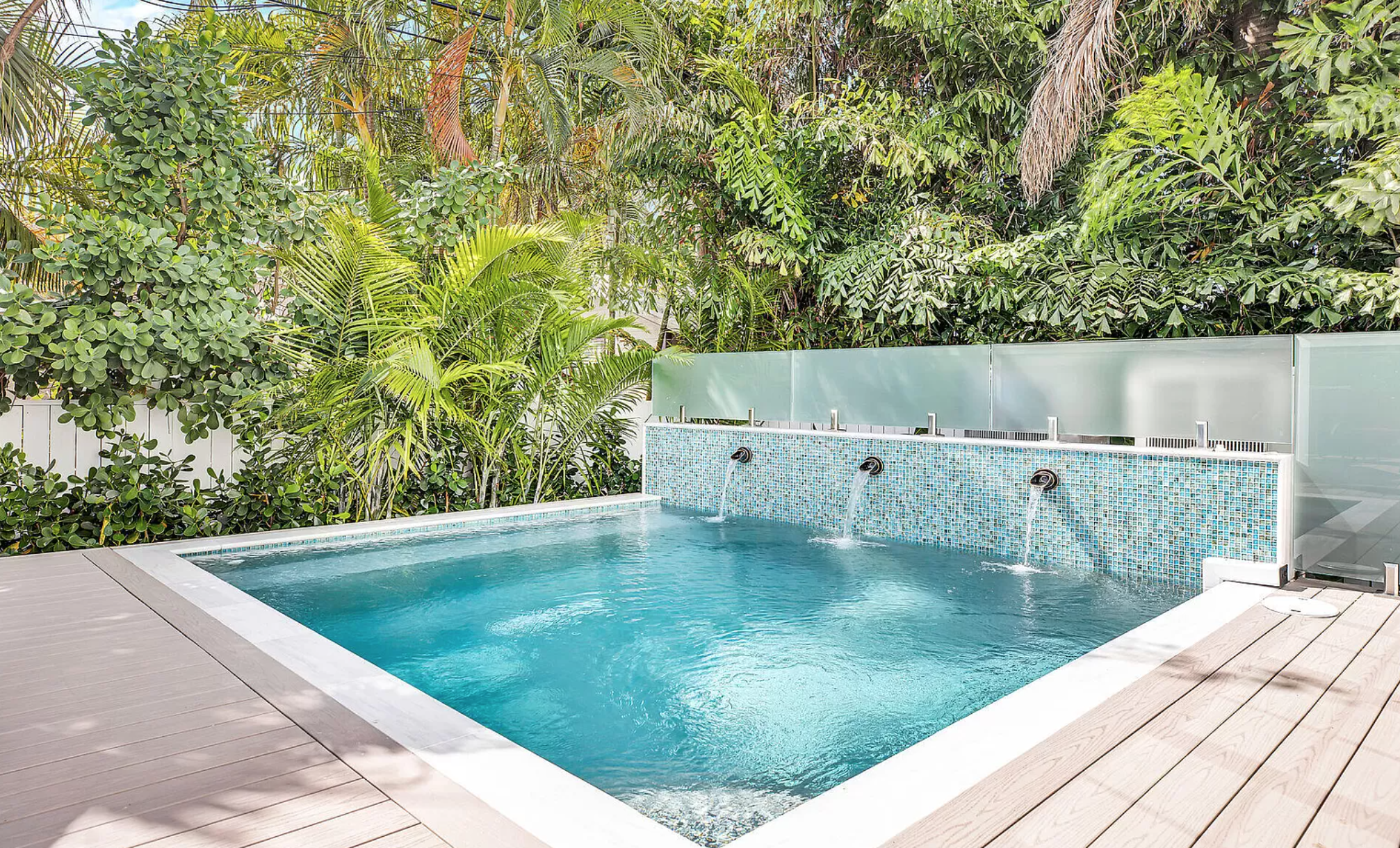 Screen Shot 2024-04-05 at 7.40.35 PM.png