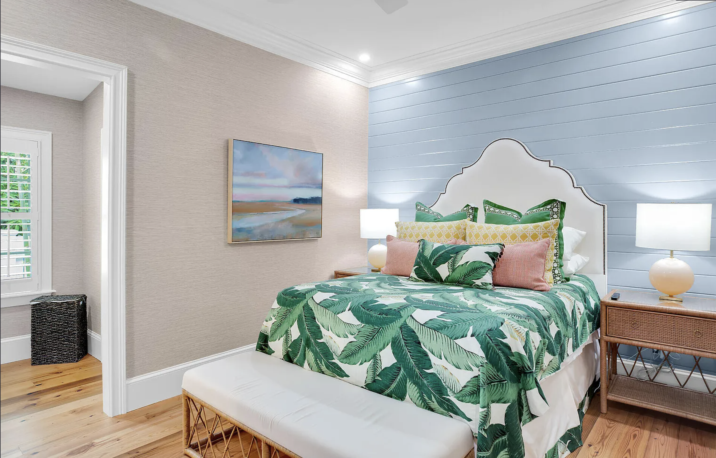 Screenshot 2026-04-11 at 1.28.31 PM.png