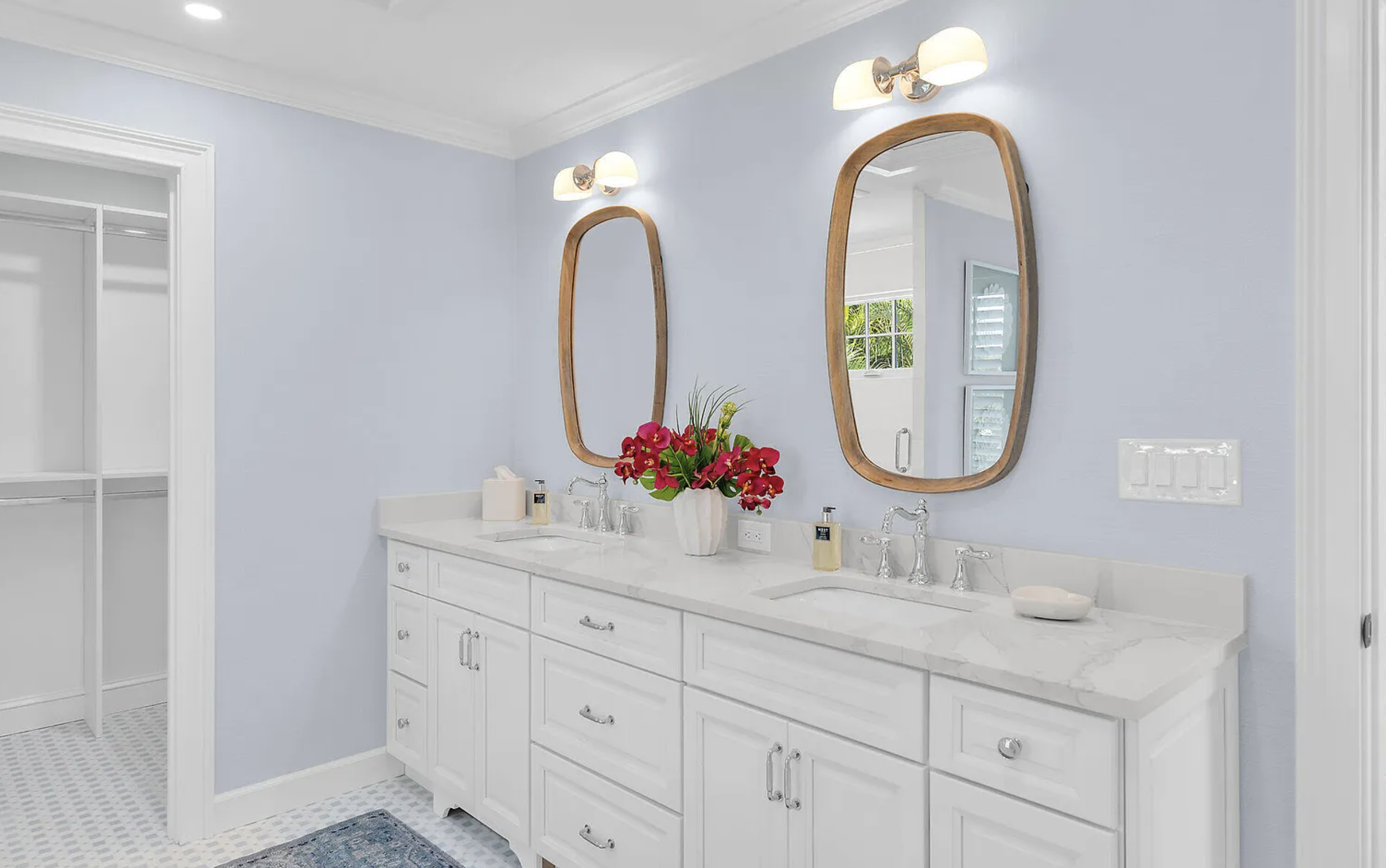 Screenshot 2026-04-11 at 1.38.27 PM.png