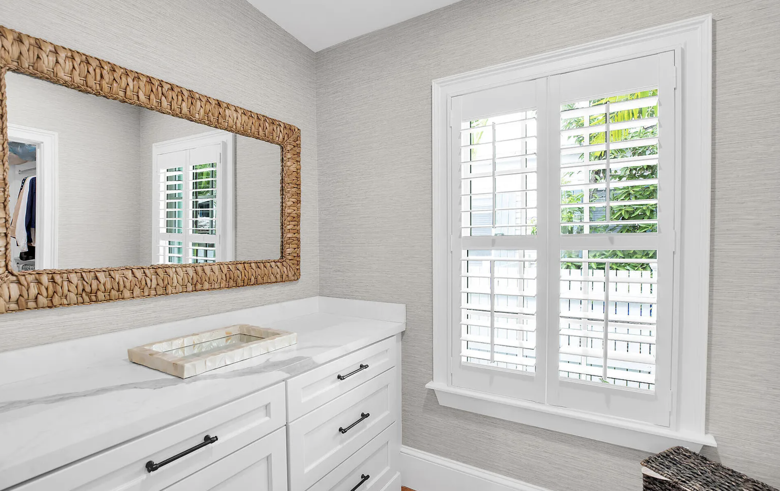 Screenshot 2026-04-11 at 1.28.47 PM.png