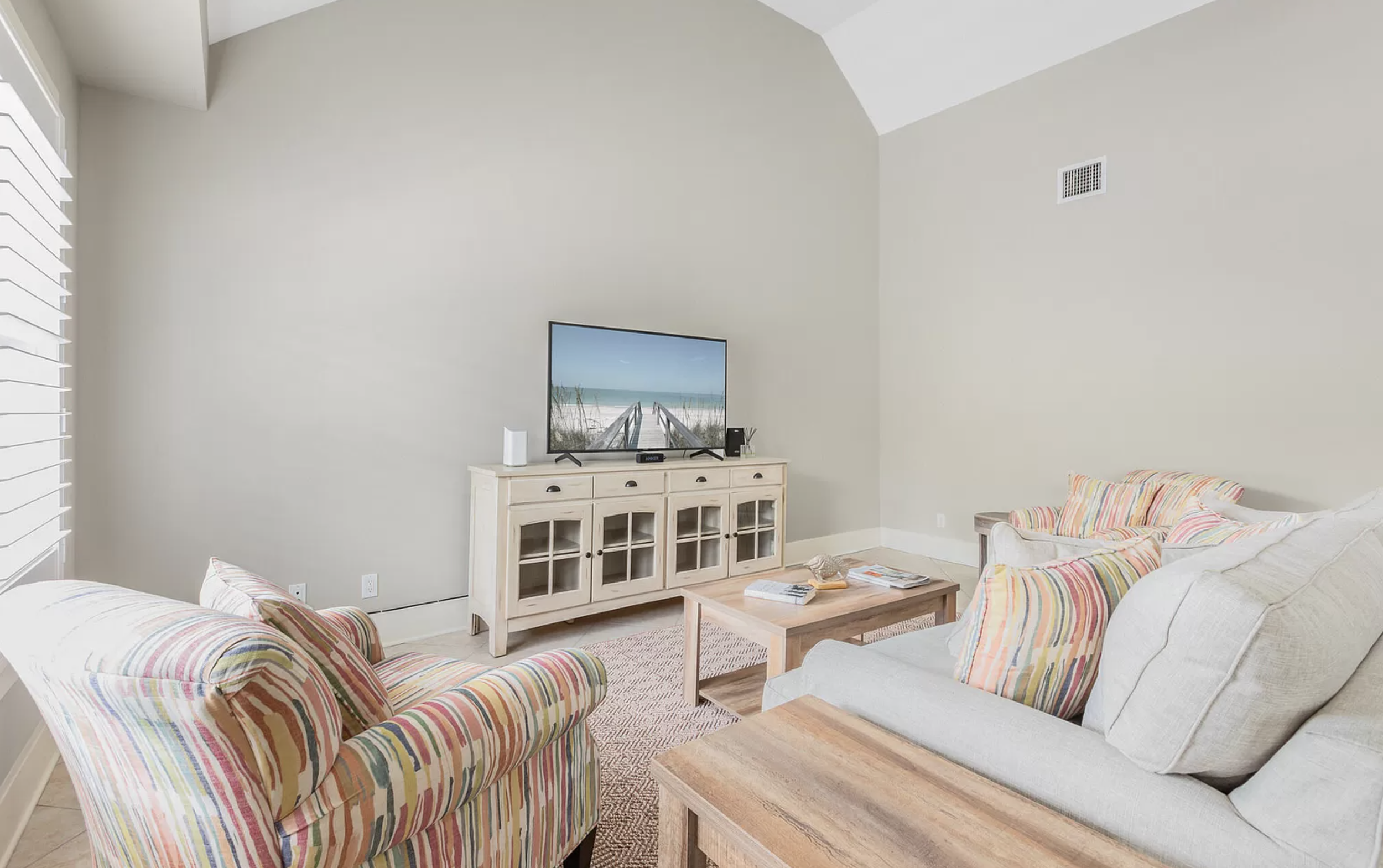 Screenshot 2024-03-26 at 11.18.09 AM.png