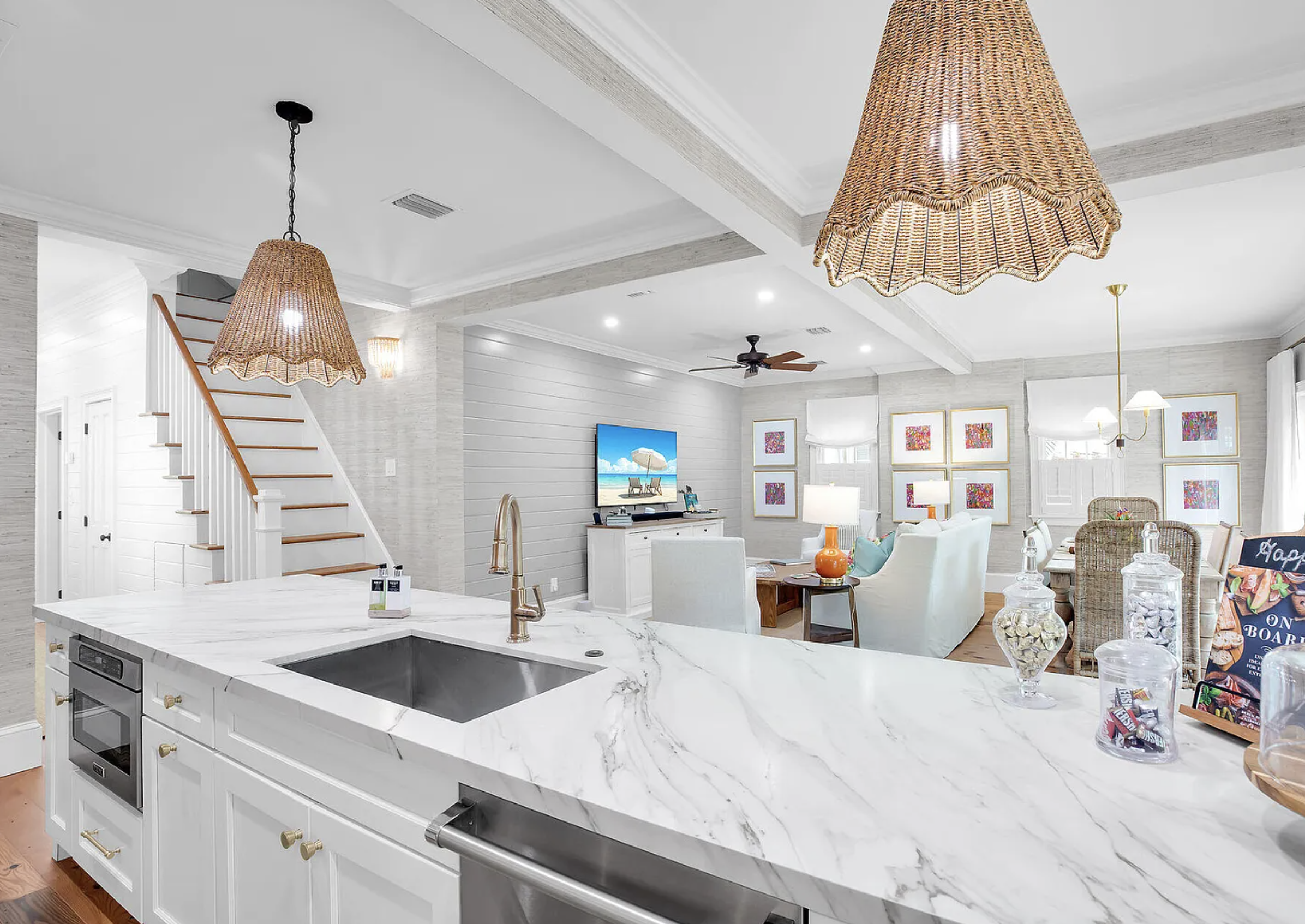 Screenshot 2026-04-10 at 10.31.50 PM.png