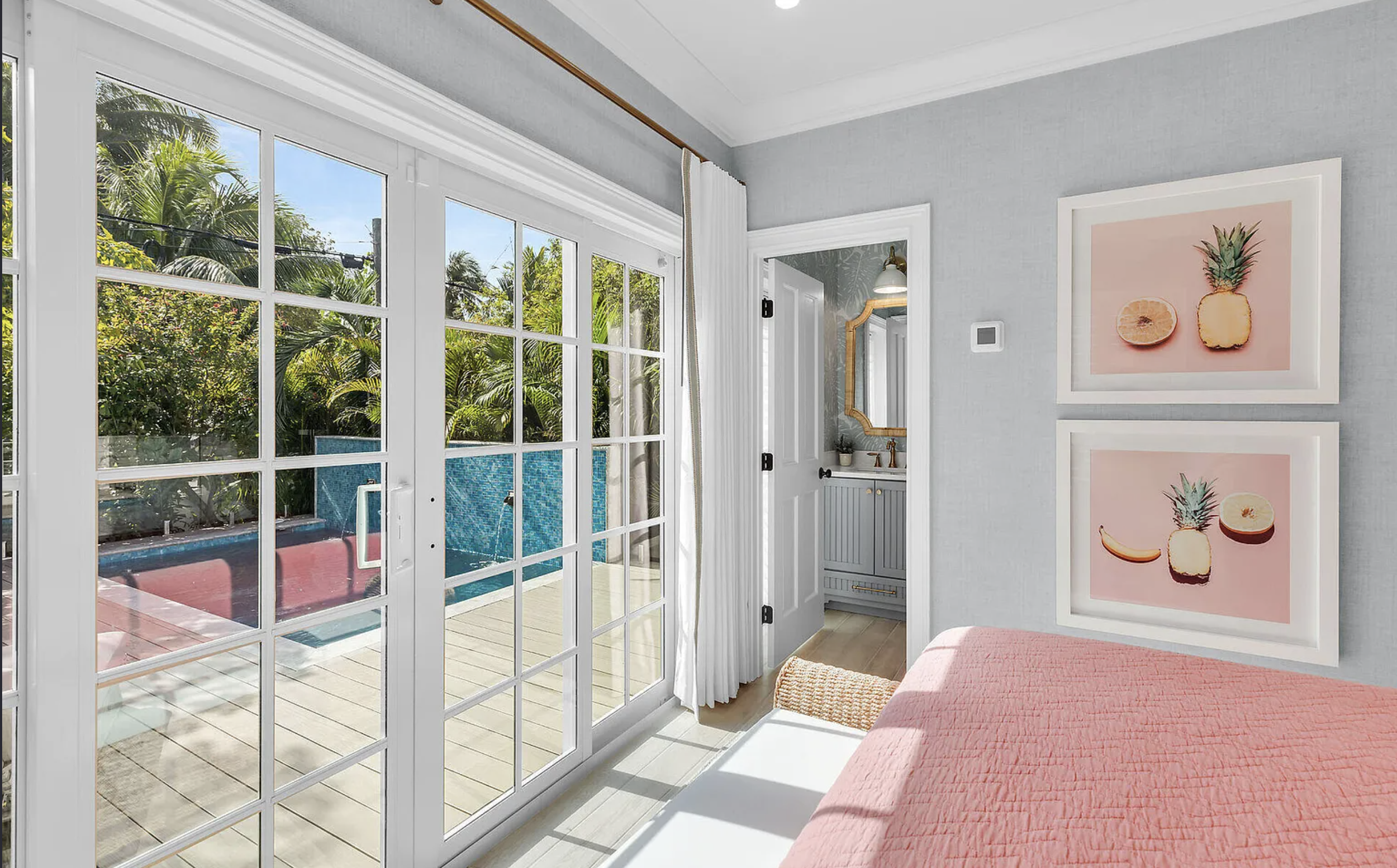 Screenshot 2026-04-11 at 1.39.50 PM.png