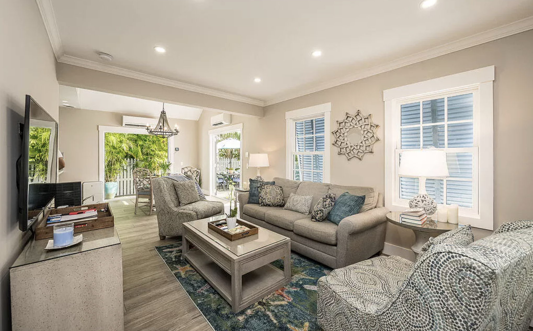 Screenshot 2024-03-26 at 11.08.38 AM.png