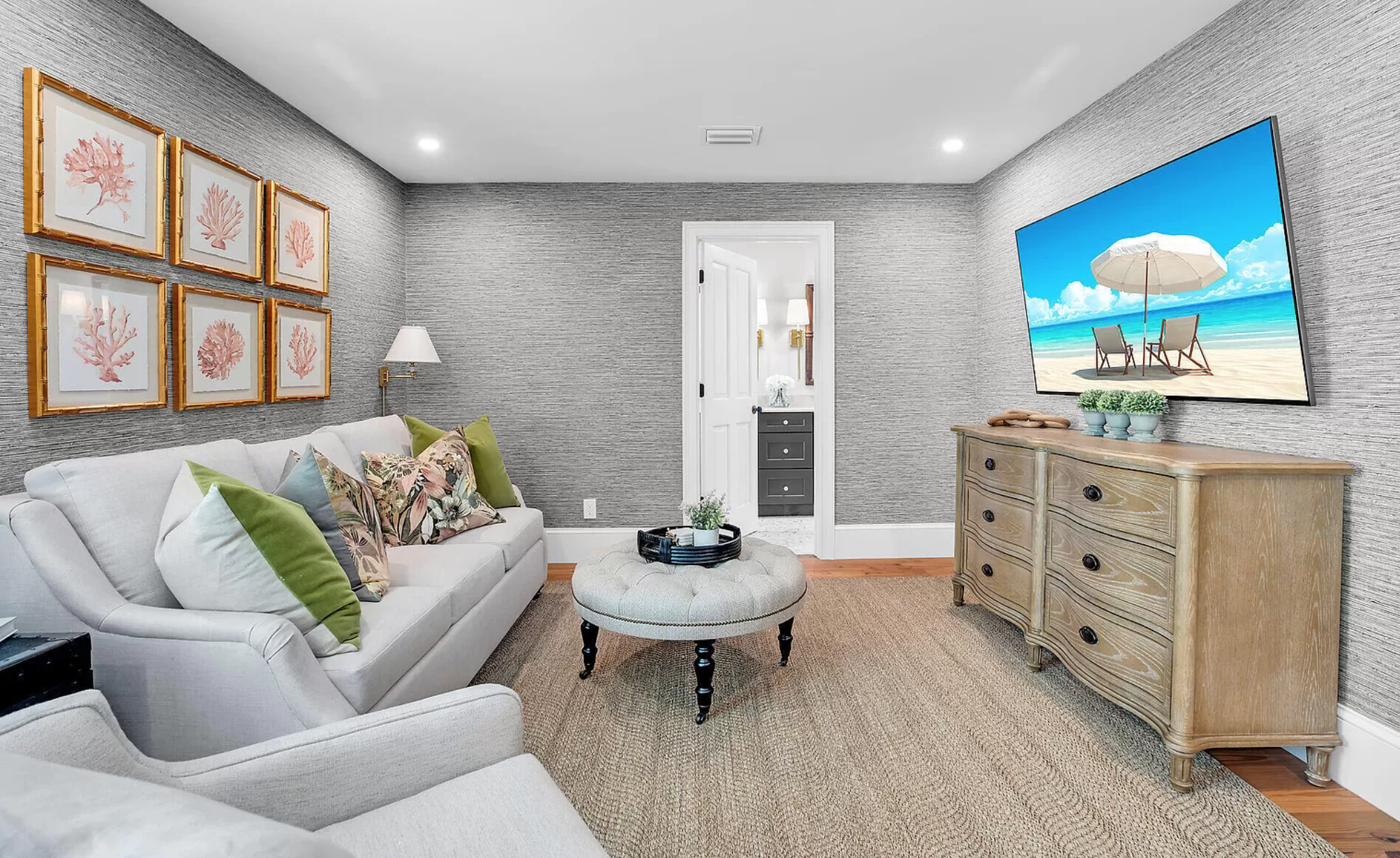 Screen Shot 2024-04-05 at 7.42.17 PM.png