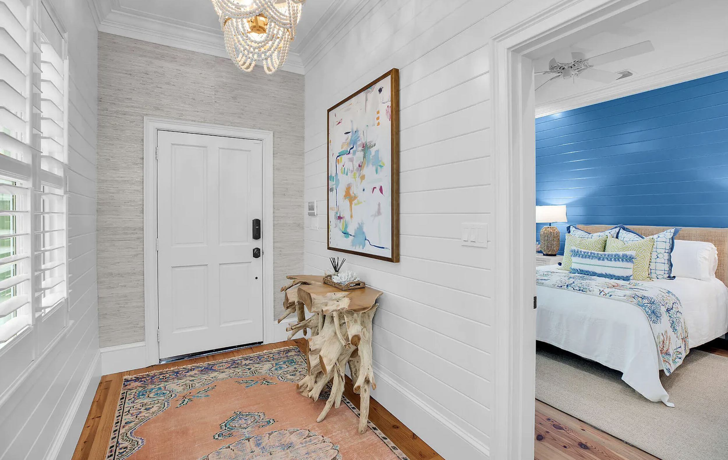 Screenshot 2026-04-11 at 1.27.55 PM.png