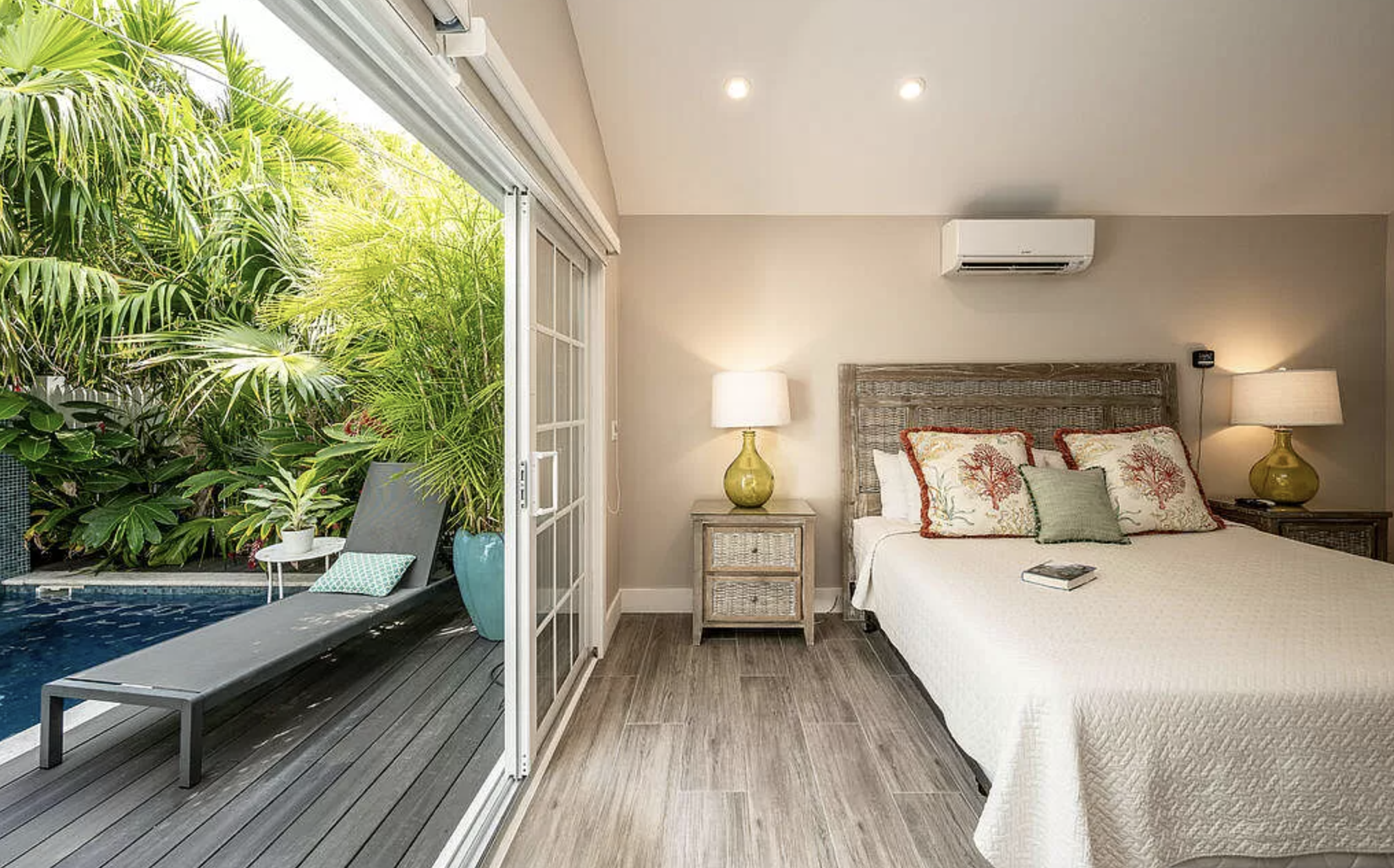 Screenshot 2024-03-26 at 11.11.30 AM.png