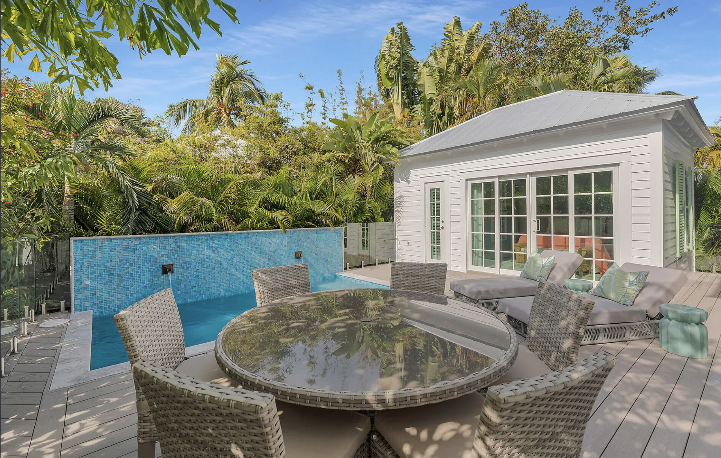 Screenshot 2026-04-11 at 1.39.29 PM.png