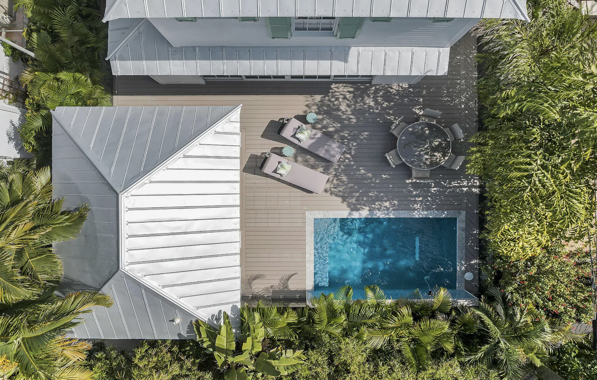 Screenshot 2026-04-11 at 1.40.14 PM.png