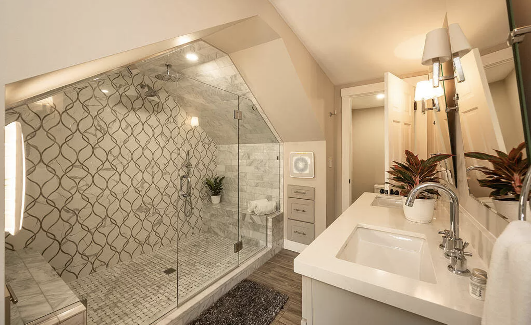 Screenshot 2024-03-26 at 11.10.01 AM.png