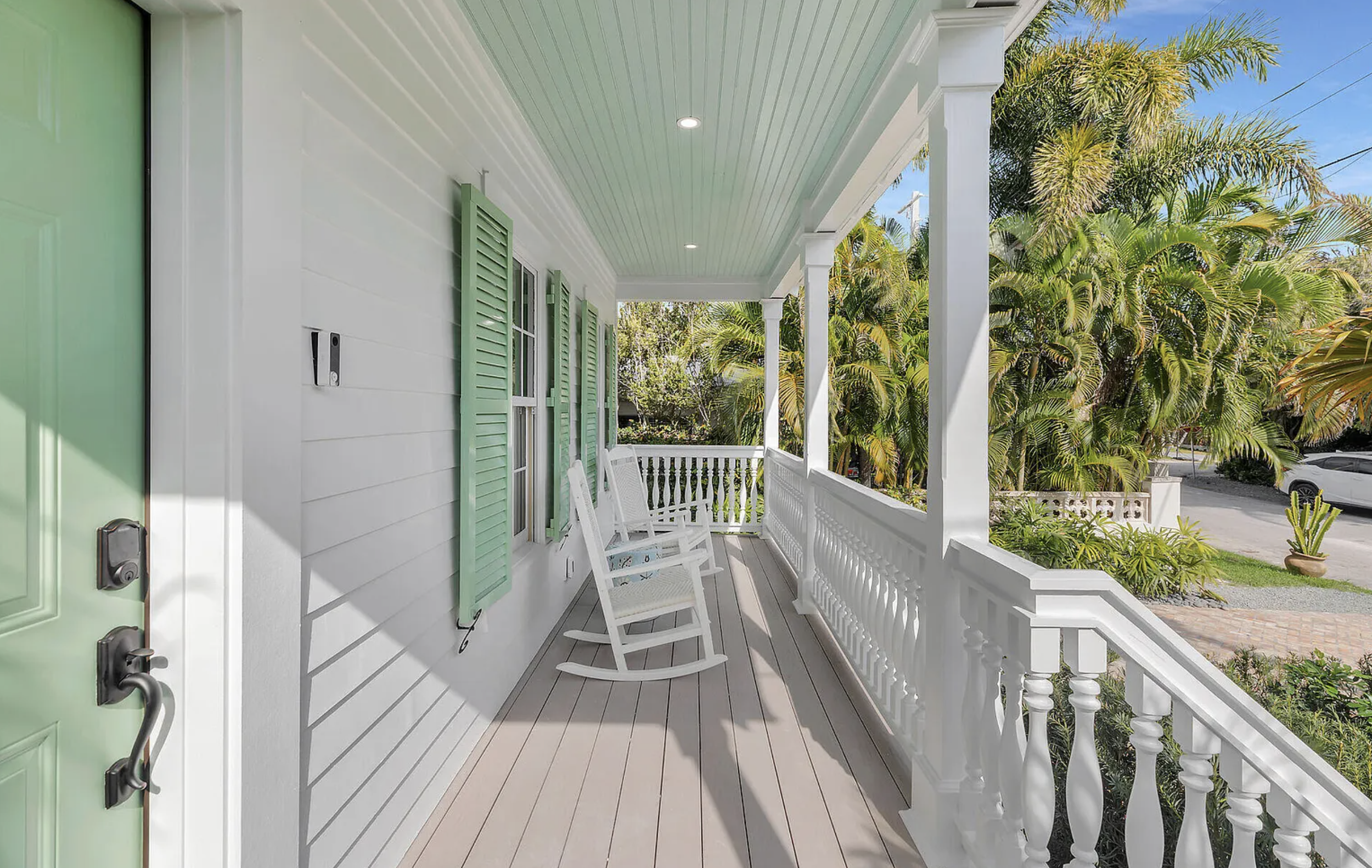 Screenshot 2026-04-11 at 1.39.58 PM.png