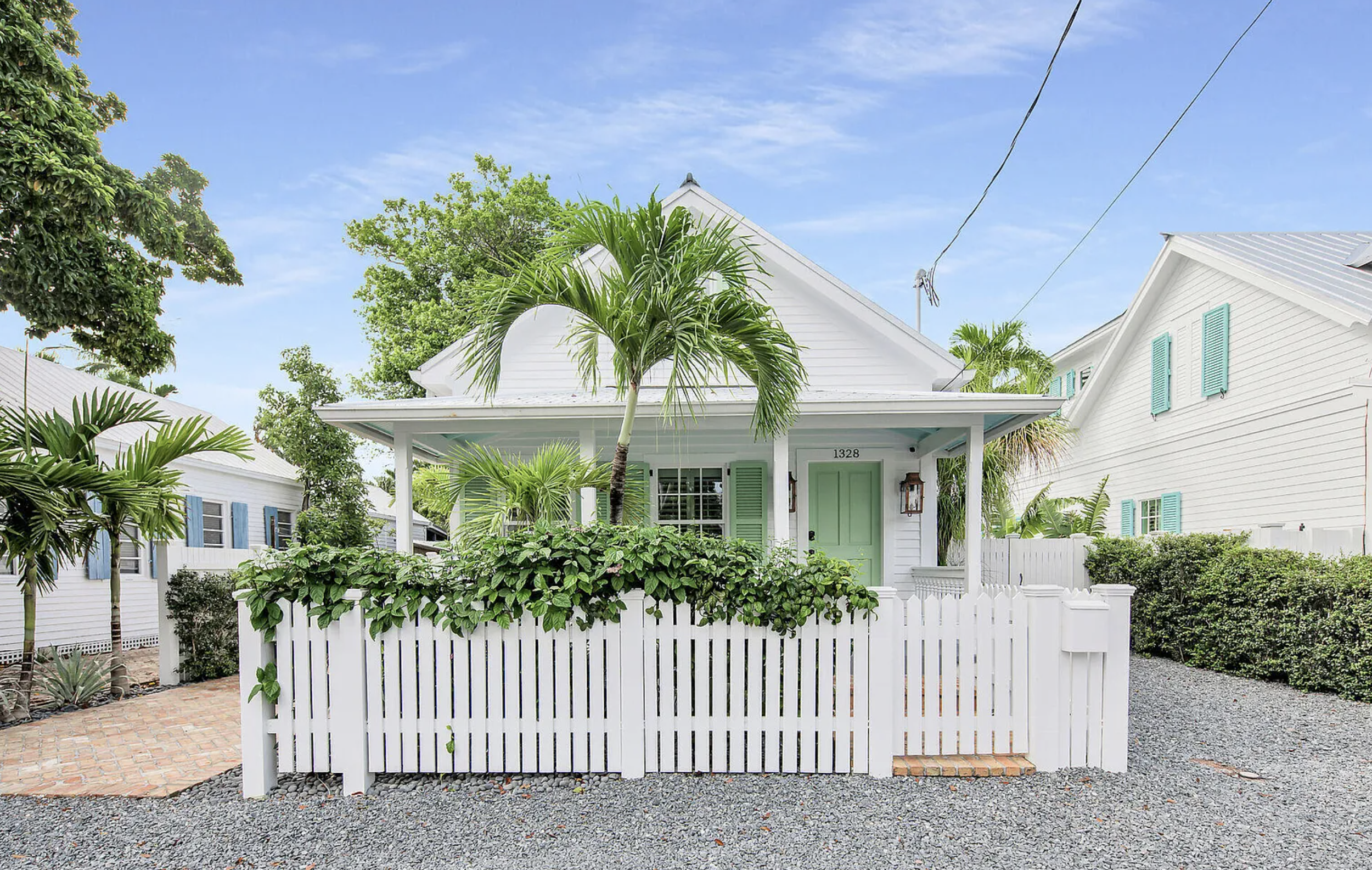 Screenshot 2026-04-11 at 1.30.07 PM.png