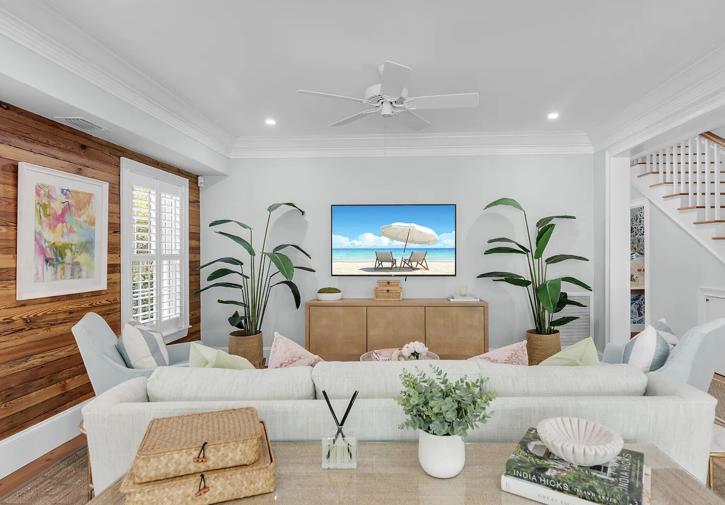 Screenshot 2026-04-11 at 1.36.45 PM.png